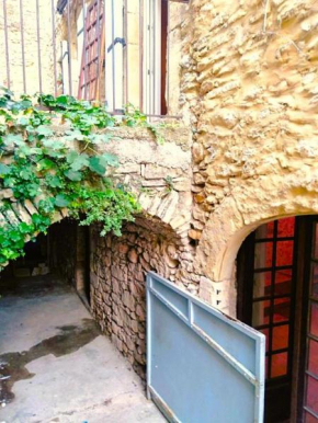 Spacieuse maison de village de caractère pour 10 personnes
